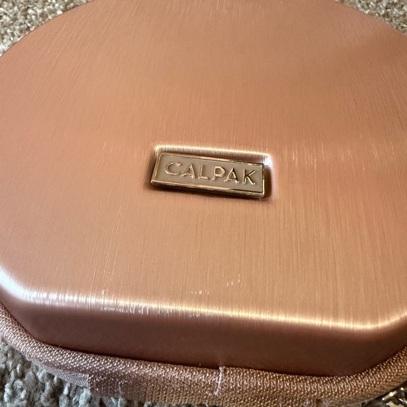 Calpak Mini Hat Box - Picture 9 of 17